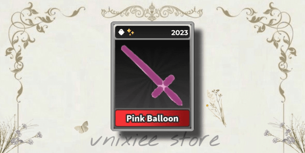 Product Showcase