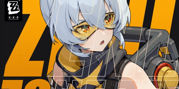 Gambar Product ZZZ ASIA | LV12 MMC STARTER SOLDIER 11