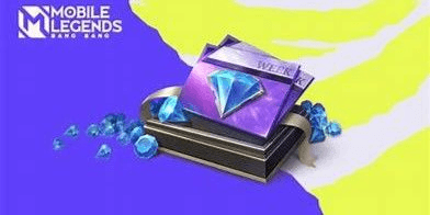 product-image-0
