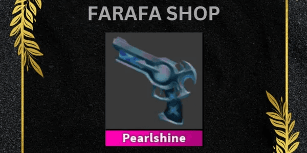 Pearlshine