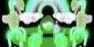 product-image-2