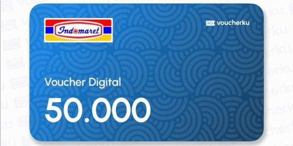 Gambar Product Rp50000