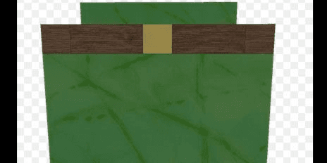 product-image-0