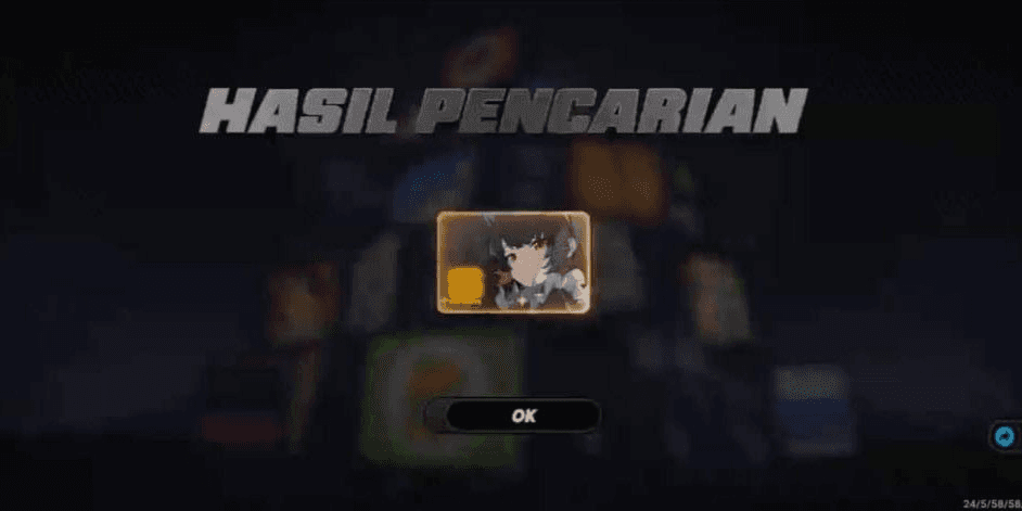 Product Showcase