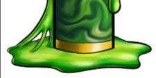 Gambar Product 150 ectoplasm