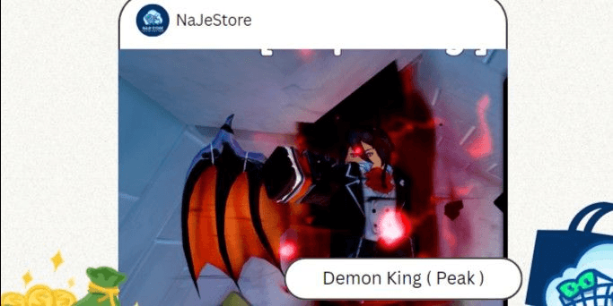 Product Showcase