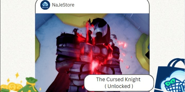 Product Showcase