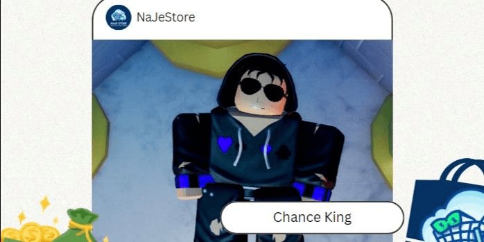 Product Showcase