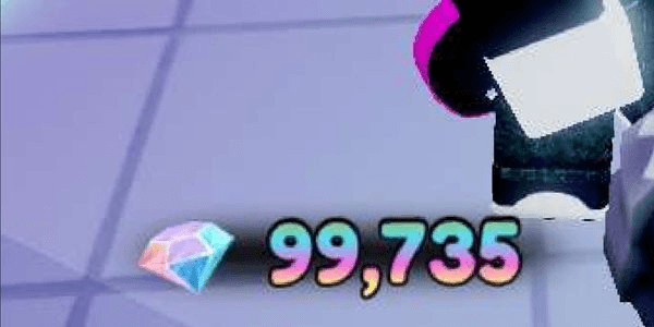 Gambar Product 100000 Gems