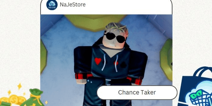 Product Showcase