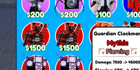 product-image-0