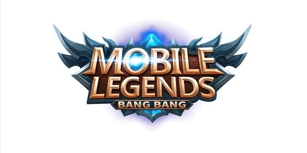 Gambar Product Jasa Mabar Ranked / Classic Mobile Legends