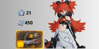 product-image-0