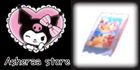 product-image-0