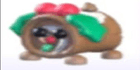 product-image-0
