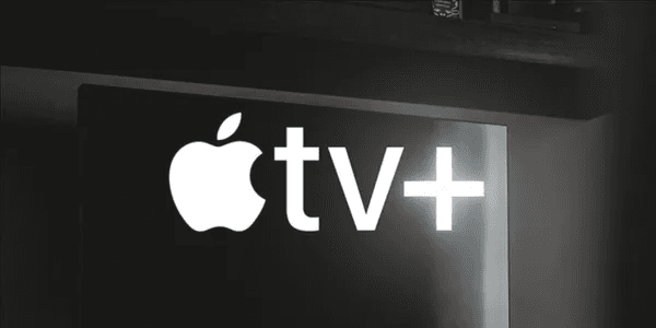 Private 1 Month - 3 Devices