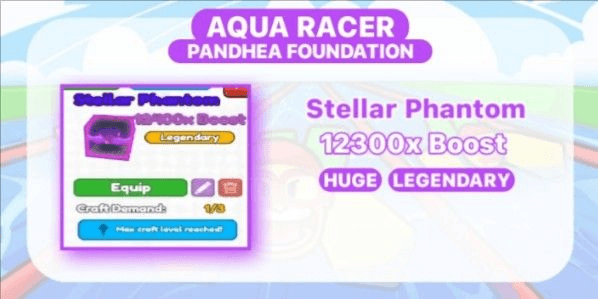 Product Showcase