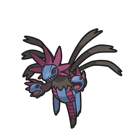 avatar HydreigonStore