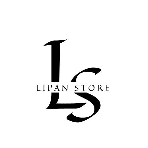 avatar Lipan Store