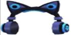 product-image-0