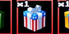 product-image-0