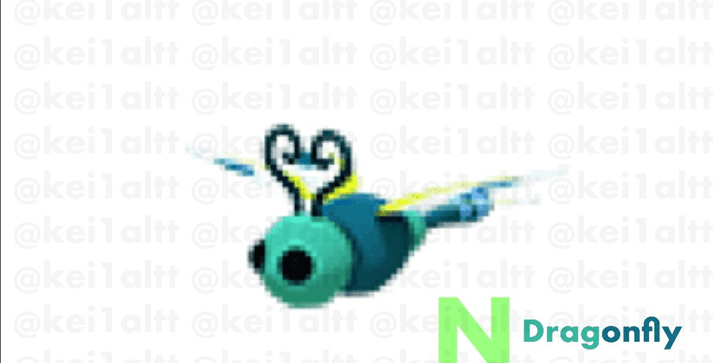 product-image-0