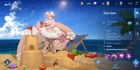 product-image-0