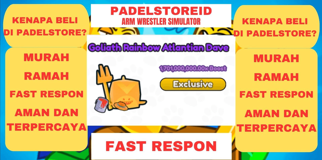 Product Showcase