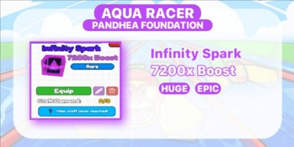 Product Showcase