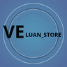 storeAvatar