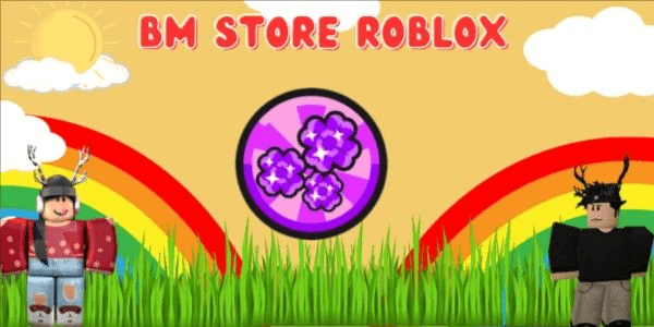 product-image-0