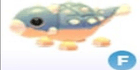 product-image-0