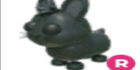 product-image-0