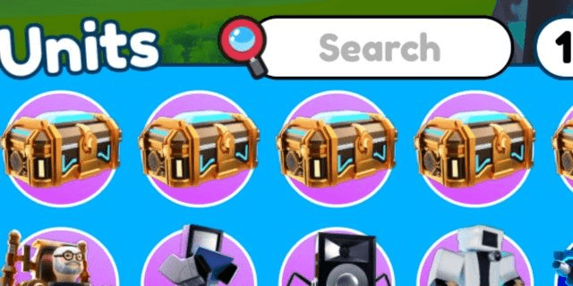 Product Showcase