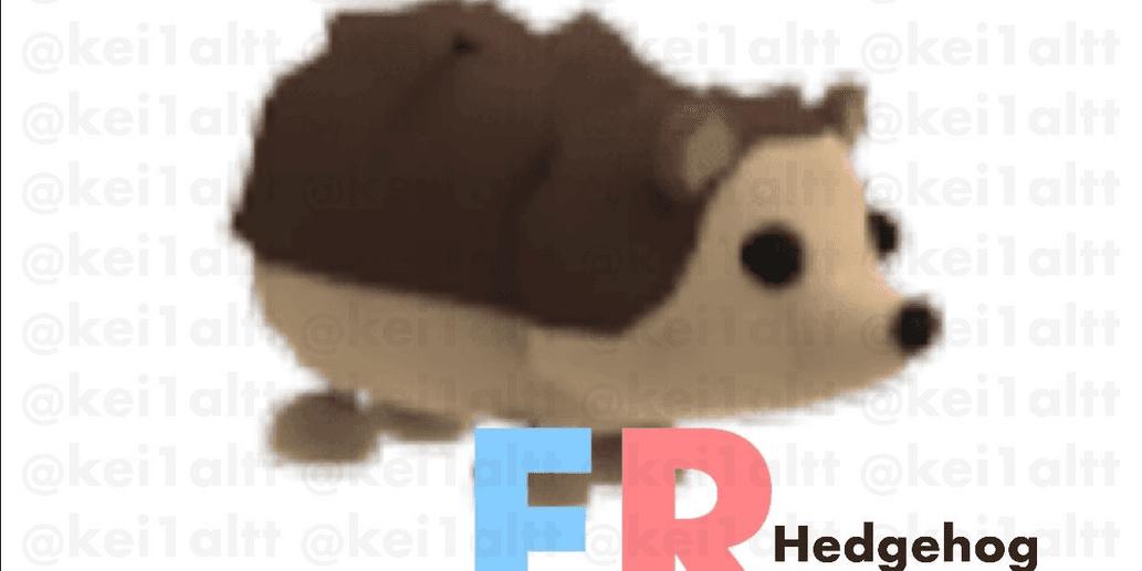 product-image-0