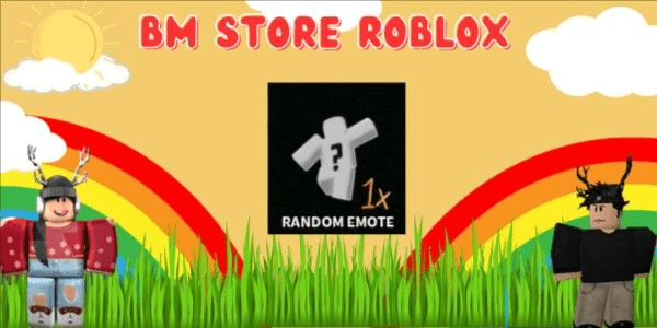 product-image-0