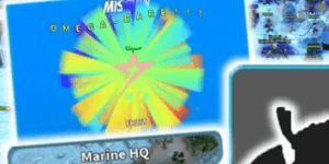 Carry Raid Marine Hq All Star Tower Defense