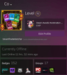seller-image