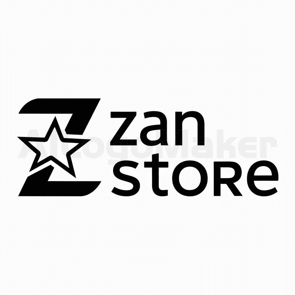 avatar ZanStores