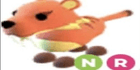 product-image-0