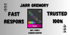 product-image-0