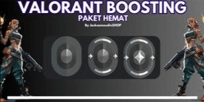 Gambar Product Iron per rank