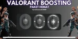 Iron per rank