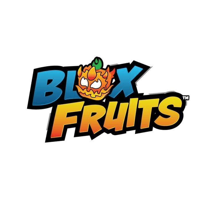 avatar Reza BloxFruits