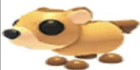 product-image-0
