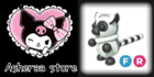 product-image-0