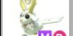 product-image-0