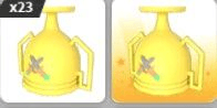 product-image-0
