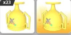product-image-0