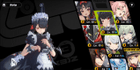 product-image-0